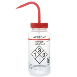 Product image for 120250
