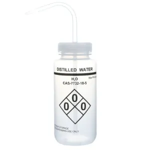 Product image for 120251