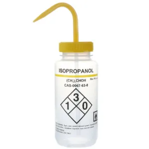 Product image for 120252