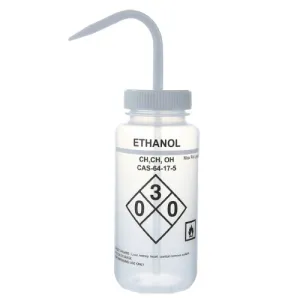 Product image for 120253