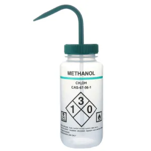 Product image for 120254