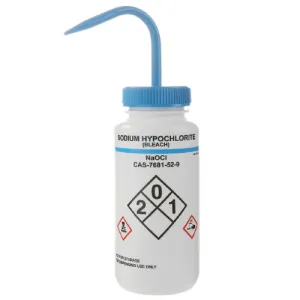 Product image for 120255