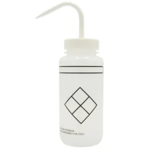 Product image for 120256