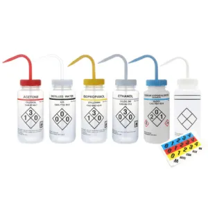 Product image for 120257