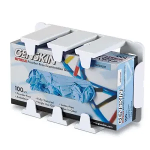 Product image for 120258