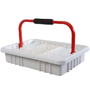 Product image for 120261