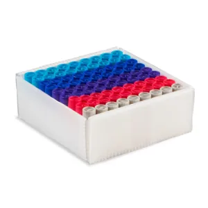 Product image for 120262