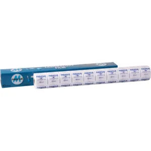 Product image for 120265