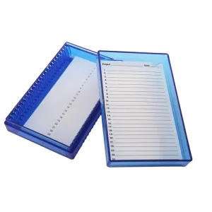 Product image for 120316