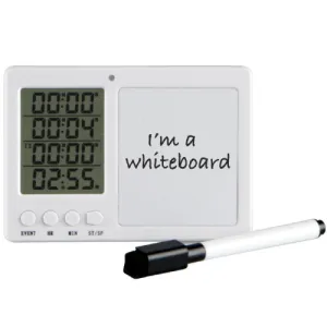 Product image for 120365
