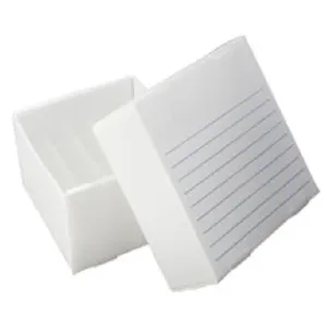 Product image for 120366