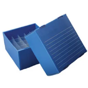 Product image for 120367