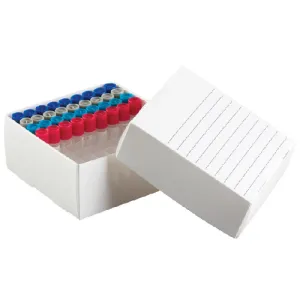 Product image for 120370