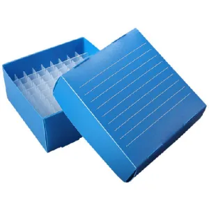 Product image for 120371