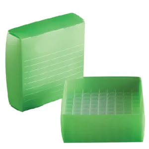 Product image for 120372