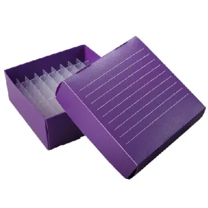 Product image for 120373