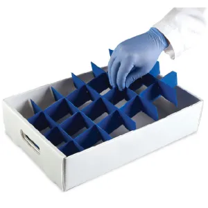 Product image for 120375