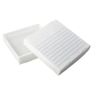 Product image for 120379