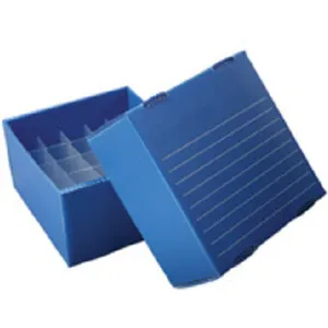 Product image for 120392
