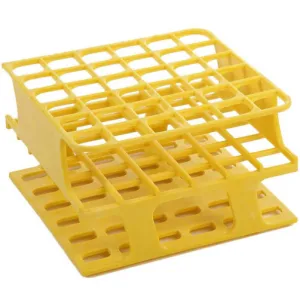 Product image for 120398