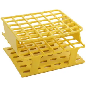 Product image for 120399