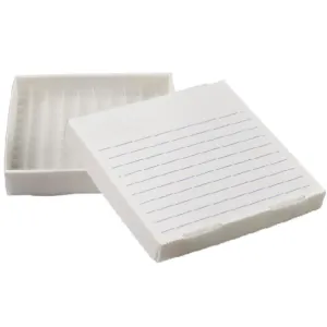 Product image for 120428