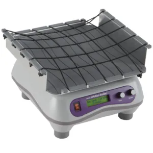 Product image for 120460