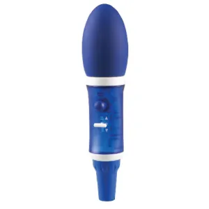 Product image for 120479