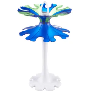 Product image for 120480