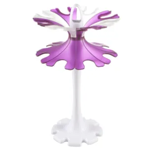 Product image for 120481