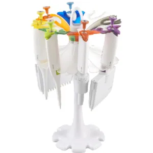 Product image for 120499