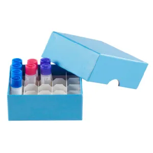 Product image for 120519