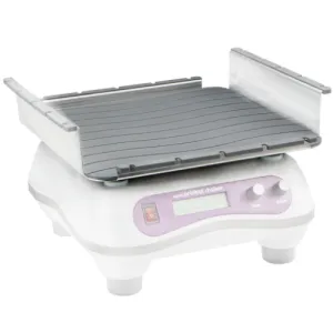 Product image for 120521