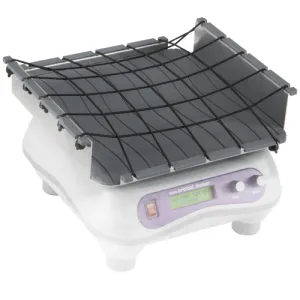 Product image for 120524