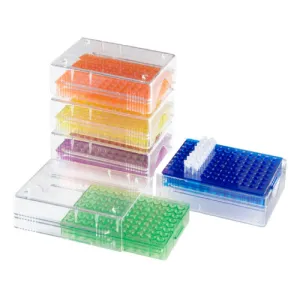 Product image for 120538