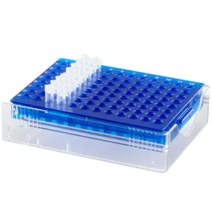 Product image for 120539