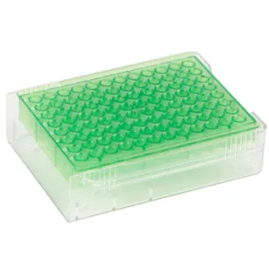 Product image for 120540
