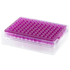 Product image for 120541