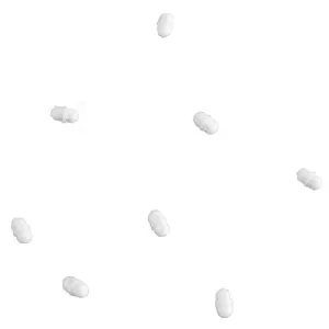 Product image for 120547