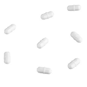 Product image for 120548