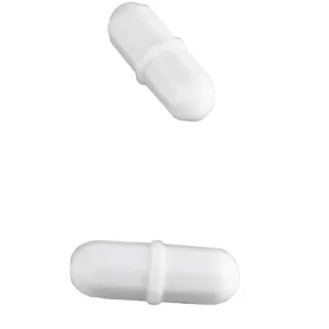 Product image for 120549