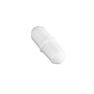 Product image for 120550