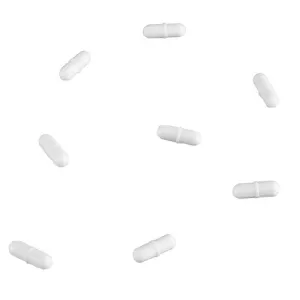 Product image for 120551