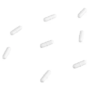 Product image for 120552