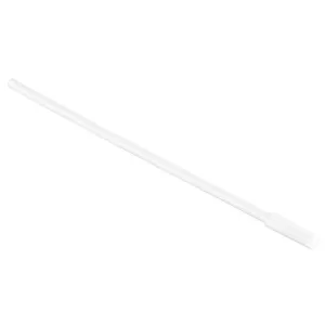 Product image for 120553