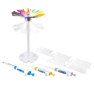 Product image for 120554