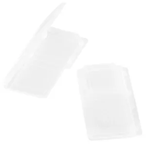 Product image for 120556