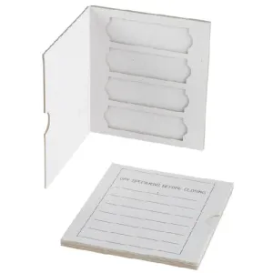 Product image for 120557