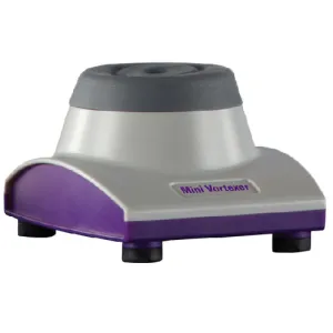 Product image for 120567