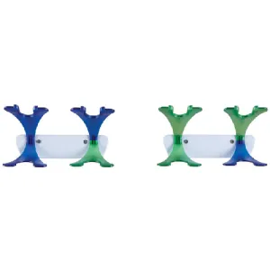 Product image for 120575